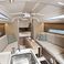 Beneteau Oceanis 30.1 | Arya