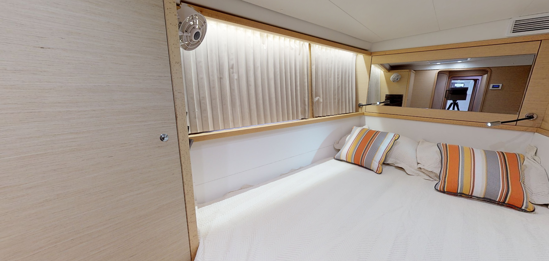 Lagoon 450 F | Dream Cat