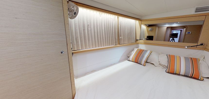 Lagoon 450 F | Dream Cat