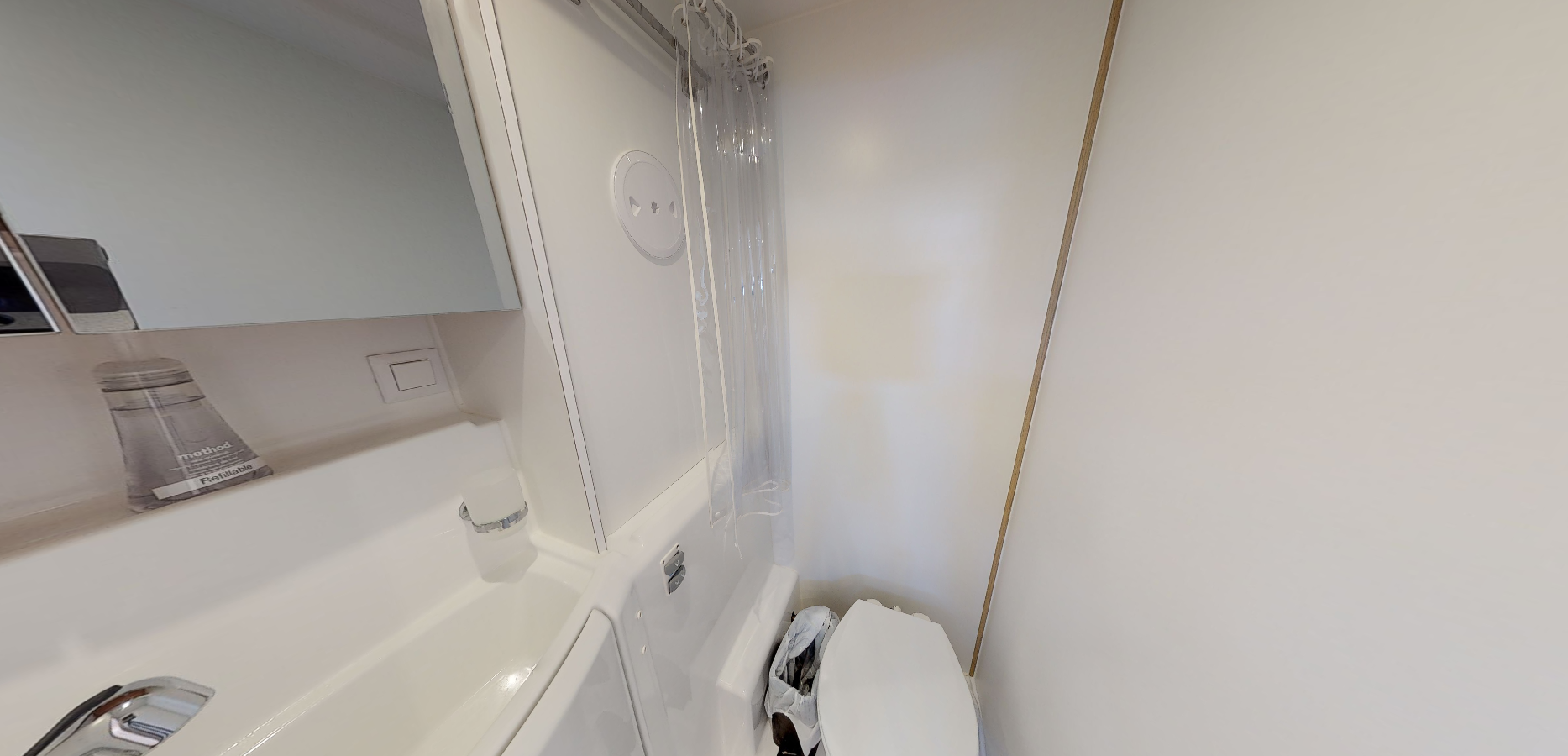 Lagoon 400 S2 | Songbird