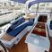 Beneteau Oceanis 46.1 | Marine Sky