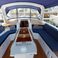 Beneteau Oceanis 46.1 | Marine Sky