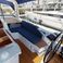 Beneteau Oceanis 46.1 | Marine Sky