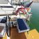 Beneteau Oceanis 46.1 | Marine Sky