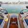 Beneteau Oceanis 46.1 | Marine Sky