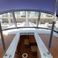 Beneteau Oceanis 46.1 | Marine Sky
