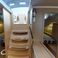 Beneteau Oceanis 46.1 | Marine Sky