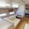 Beneteau Oceanis 46.1 | Marine Sky