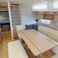 Beneteau Oceanis 46.1 | Marine Sky