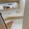 Beneteau Oceanis 46.1 | Marine Sky