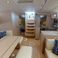 Beneteau Oceanis 46.1 | Marine Sky
