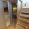 Beneteau Oceanis 46.1 | Marine Sky