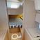 Beneteau Oceanis 46.1 | Marine Sky