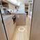 Beneteau Oceanis 46.1 | Marine Sky