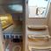 Beneteau Oceanis 46.1 | Marine Sky