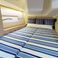 Beneteau Oceanis 46.1 | Marine Sky