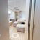 Beneteau Oceanis 46.1 | Marine Sky
