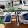 Beneteau Oceanis 46.1 | Marine Sky