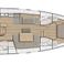 Beneteau Oceanis 46.1 | Marine Sky