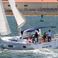 Beneteau Oceanis 46.1 | Marine Sky