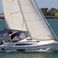 Beneteau Oceanis 46.1 | Marine Sky