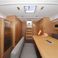 Dufour 470 | Cupid