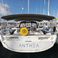 Dufour 470 | Anthea