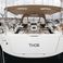 Dufour 430 | Thor