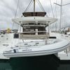 Bali 4.6 | Triton