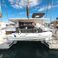 Fountaine Pajot Astrea 42 | Macho