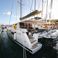 Fountaine Pajot Astrea 42 | Macho