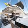 Fountaine Pajot Astrea 42 | Macho
