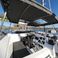 Fountaine Pajot Astrea 42 | Macho