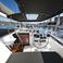 Fountaine Pajot Astrea 42 | Macho