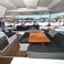Fountaine Pajot Astrea 42 | Macho