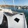 Fountaine Pajot Astrea 42 | Macho