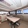 Fountaine Pajot Astrea 42 | Macho
