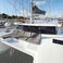 Fountaine Pajot Astrea 42 | Macho