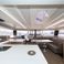 Fountaine Pajot Astrea 42 | Macho