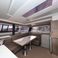 Fountaine Pajot Astrea 42 | Macho
