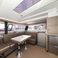 Fountaine Pajot Astrea 42 | Macho