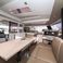 Fountaine Pajot Astrea 42 | Macho