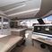 Fountaine Pajot Astrea 42 | Macho
