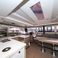 Fountaine Pajot Astrea 42 | Macho