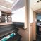 Fountaine Pajot Astrea 42 | Macho