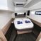 Fountaine Pajot Astrea 42 | Macho