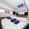 Fountaine Pajot Astrea 42 | Macho