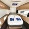 Fountaine Pajot Astrea 42 | Macho