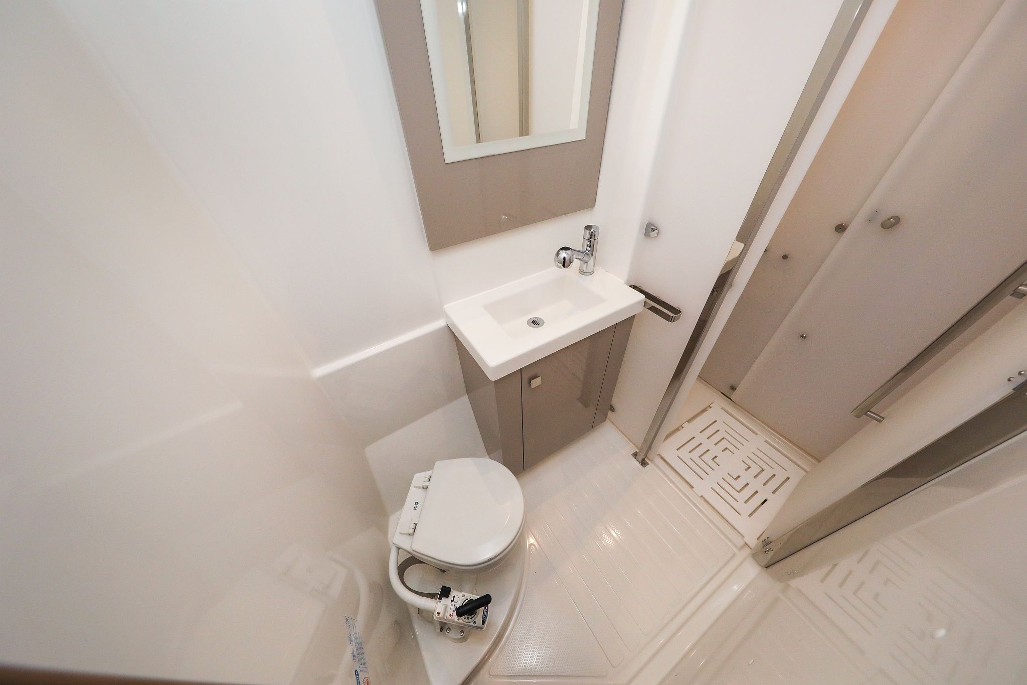 Fountaine Pajot Astrea 42 | Macho