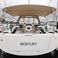 Dufour 390 | Mercury